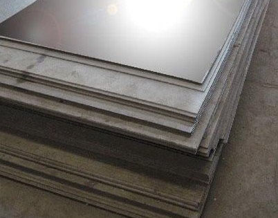 濠江304不锈钢板